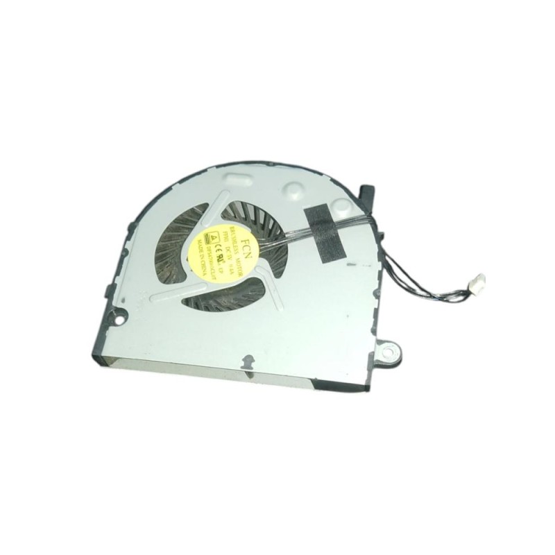 Ventilador Lenovo B51-80