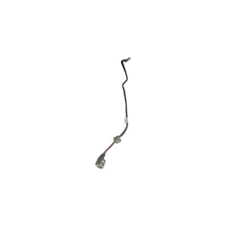 Conector de carga Lenovo G550