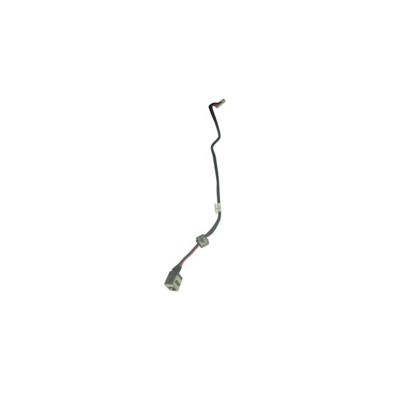Conector de carga Lenovo G550