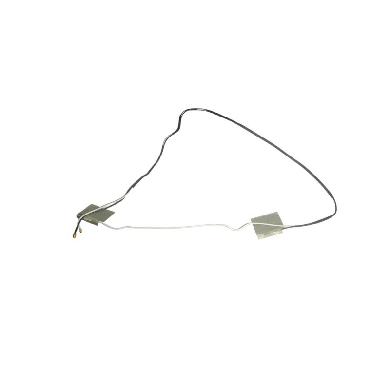 Antenas WIFI Lenovo G550