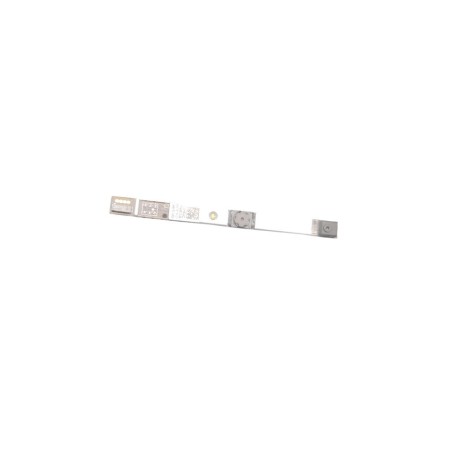 Webcam Lenovo B51-35 80LH B51-45 B50-35 E50-70 E50