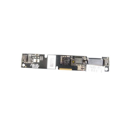Webcam HP ProBook 6560B-6570B