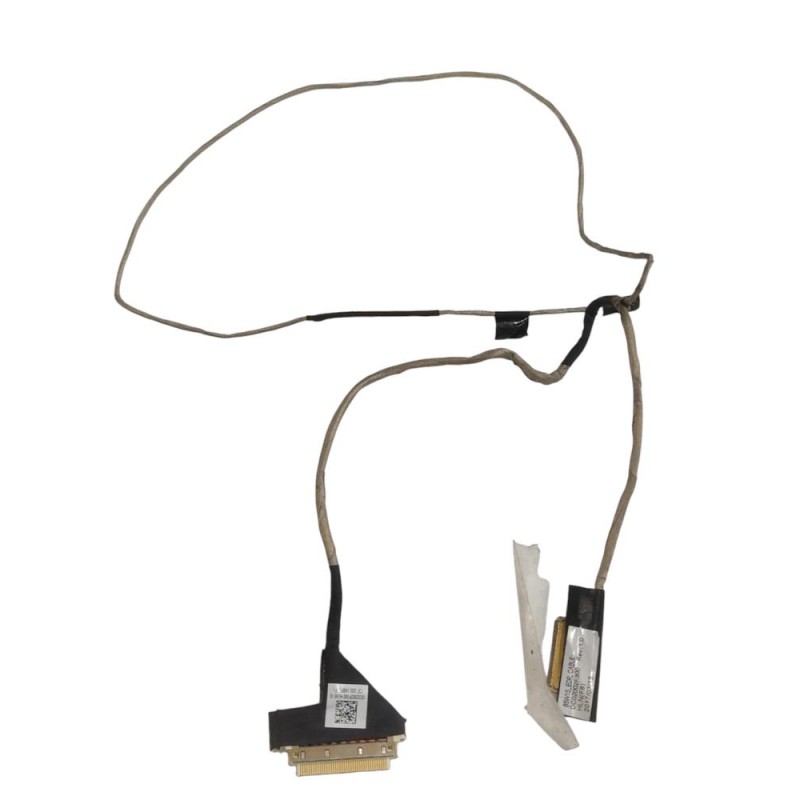 Cable video Acer Aspire ES 15