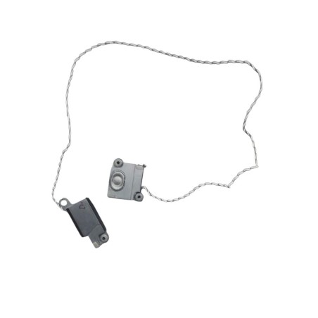 Altavoz Toshiba Satellite Pro L850