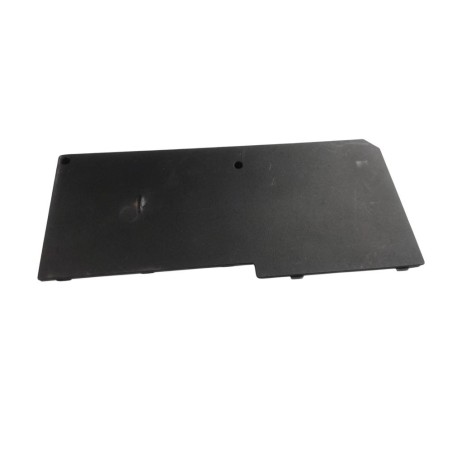 Tapa RAM Acer Aspire ES 15