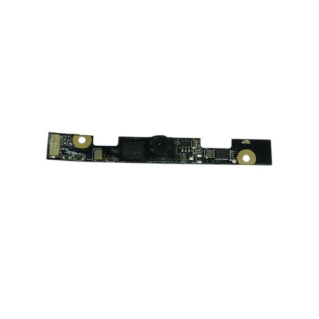 Webcam Acer Aspire 3810TZ