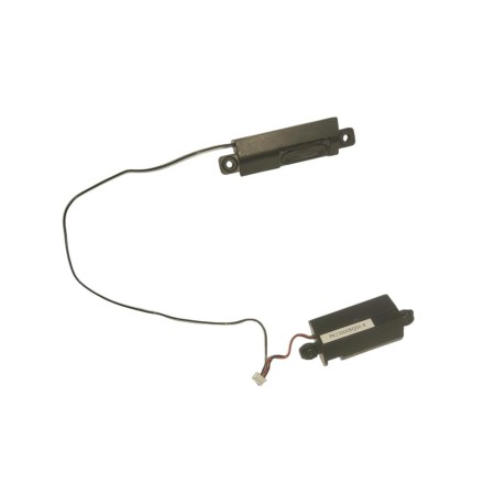 Altavoz Lenovo G550