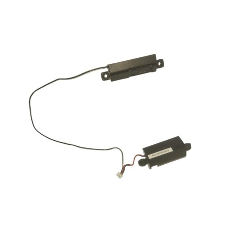 Altavoz Lenovo G550