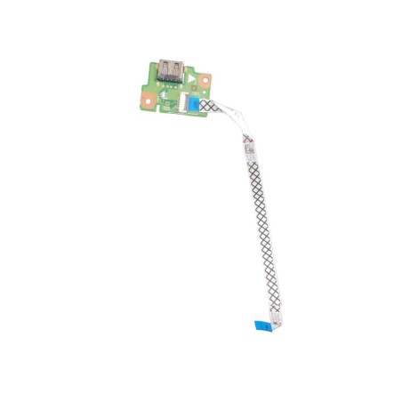 Puertos USB Dell Latitude 3440