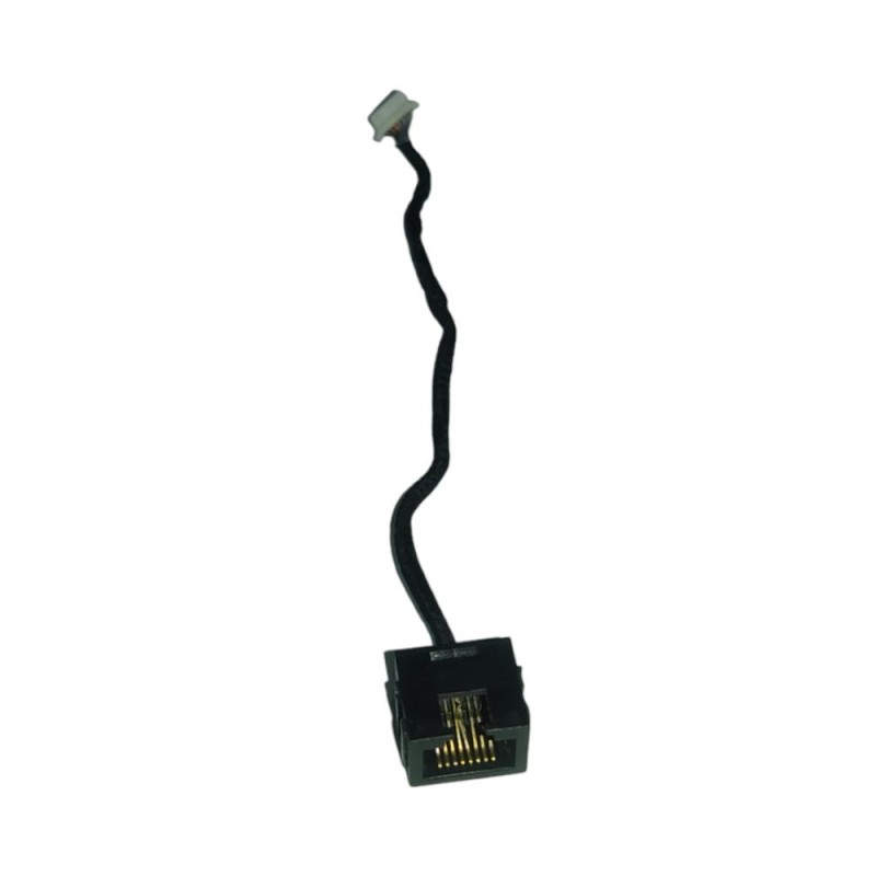 Conector RJ45 Toshiba Satellite Pro A50