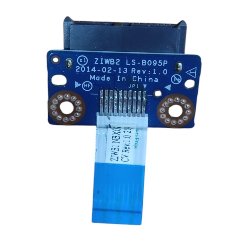 Placa ODD Lenovo B51-80