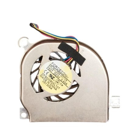 Ventilador Dell Studio XPS PP17S