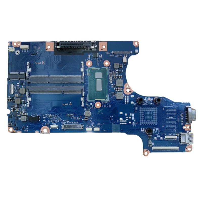 Placa base Toshiba Tecra Z40-B i5-5300U