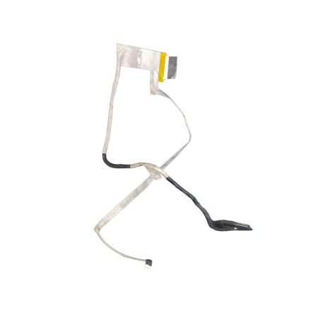 Cable video Toshiba Satellite Pro L850