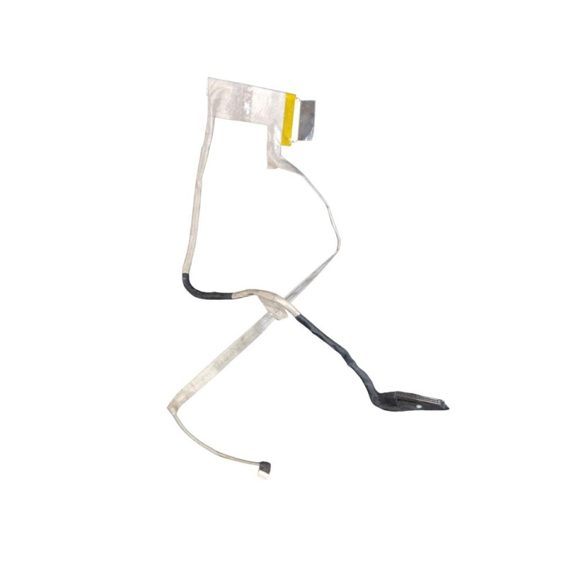 Cable video Toshiba Satellite Pro L850