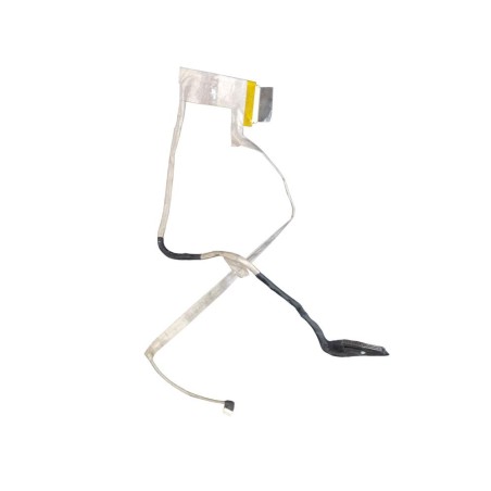 Cable video Toshiba Satellite Pro L850