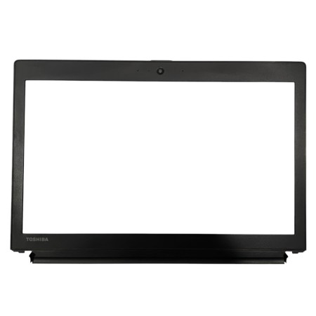 Marco pantalla Toshiba Tecra Z40