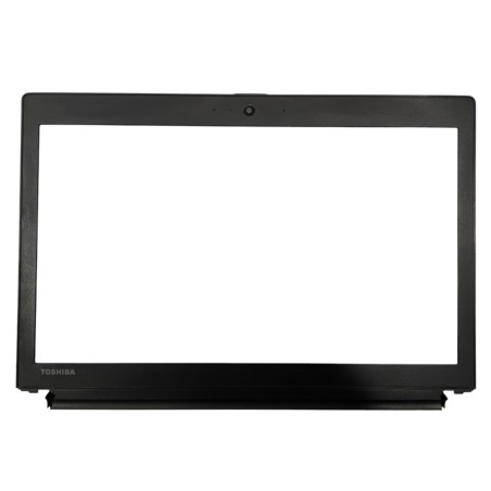 Marco pantalla Toshiba Tecra Z40