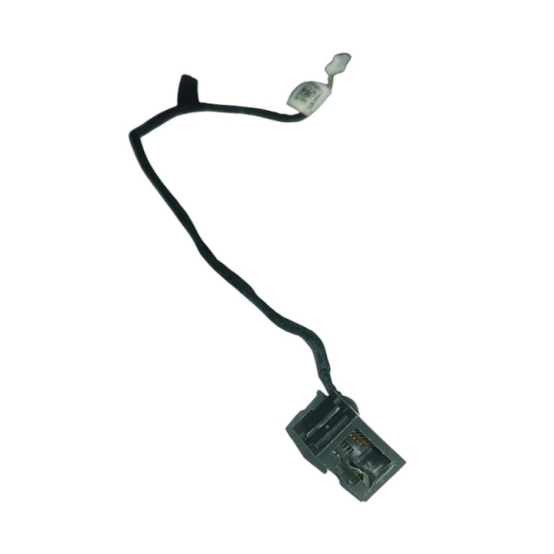 Conector RJ45 Sony PCG-41414M