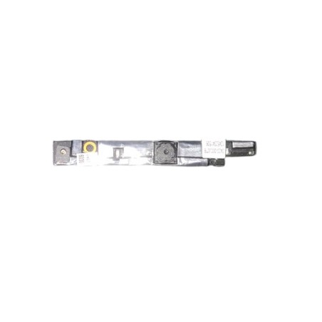 Webcam Toshiba Satellite Pro L850