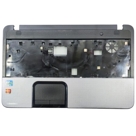 TouchPad Toshiba Satellite C855-283