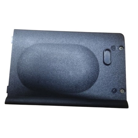 TAPA DISCO DURO TOSHIBA SATELLITE L300