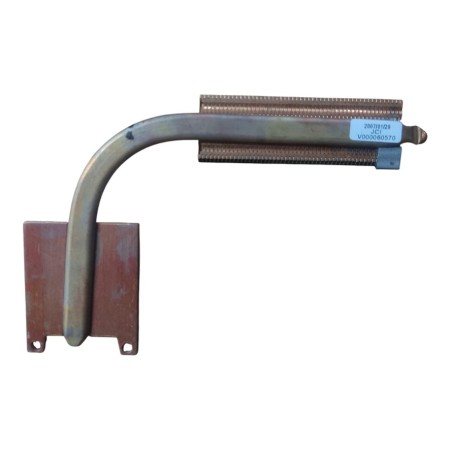 DISIPADOR TOSHIBA SATELLITE A100 A105