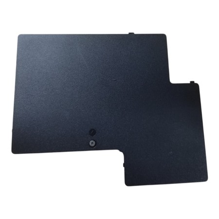 TAPA RAM TOSHIBA SATELLITE A100 A105