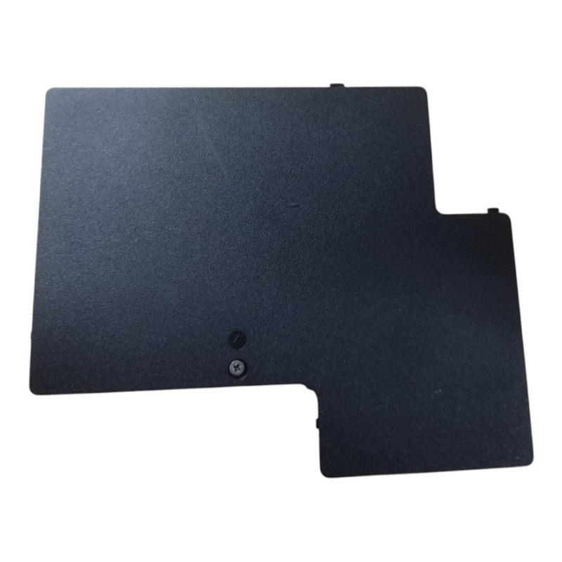 TAPA RAM TOSHIBA SATELLITE A100 A105