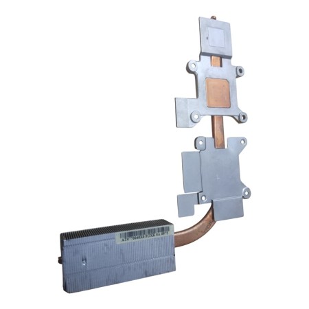 DISIPADOR TOSHIBA SATELLITE A500 A500D A500-14K