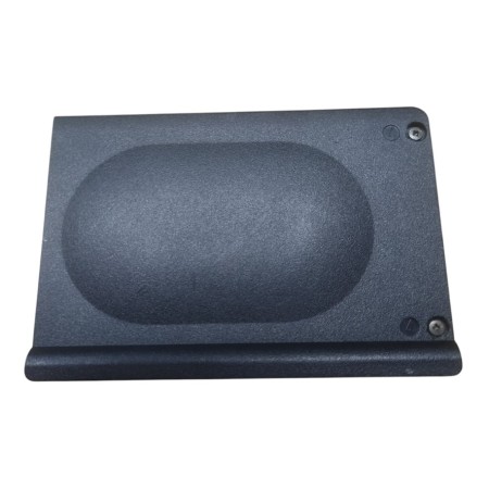 TAPA HDD TOSHIBA SATELLITE L350D