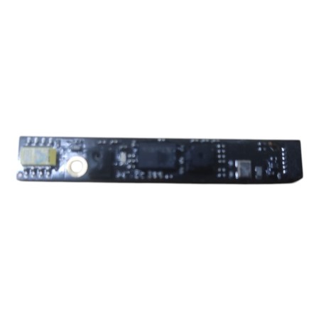 WEBCAM TOSHIBA SATELLITE L670D