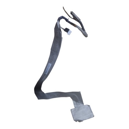 CABLE DE VIDEO TOSHIBA SATELLITE L10 L20 L25