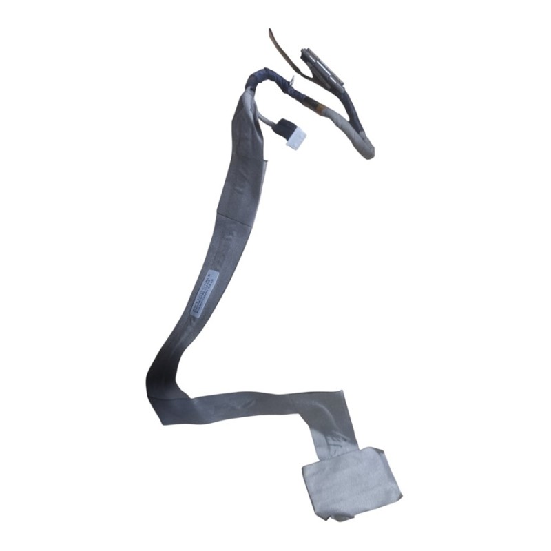 CABLE DE VIDEO TOSHIBA SATELLITE L10 L20 L25