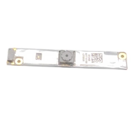 Webcam Lenovo B5400