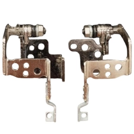 Bisagras Toshiba Satellite Pro L830-113