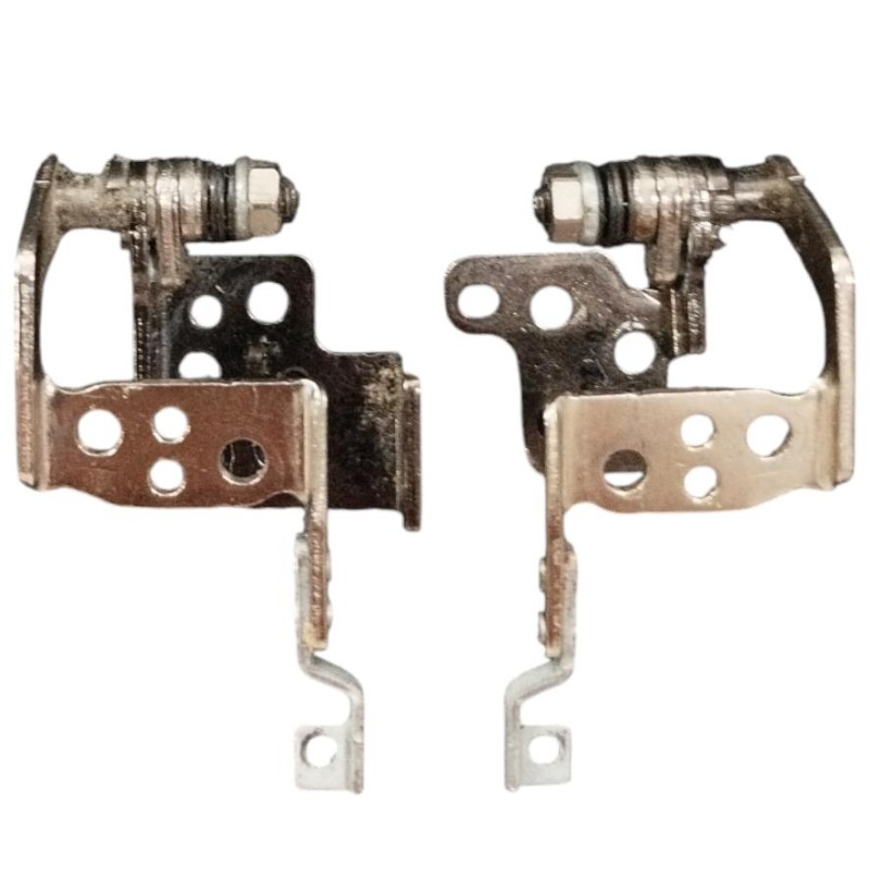 Bisagras Toshiba Satellite Pro L830-113