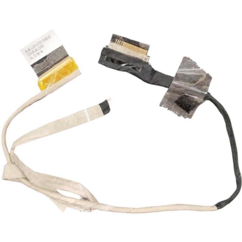Cable de video Toshiba Satellite Pro L830-113