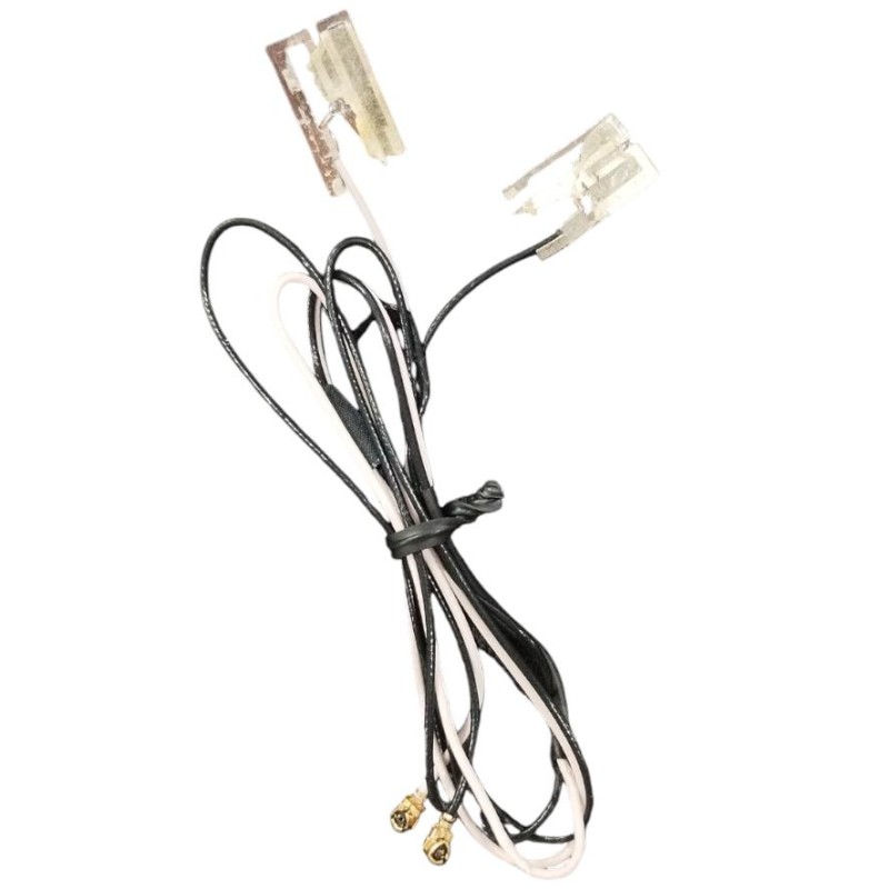 Antenas WIFI Toshiba Satellite Pro L830-113