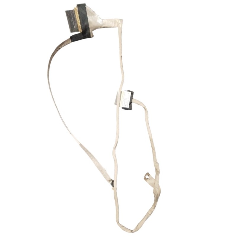 Cable de video Toshiba Satellite Pro C660-16E