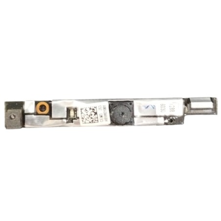 Webcam Toshiba Satellite Pro L830-113