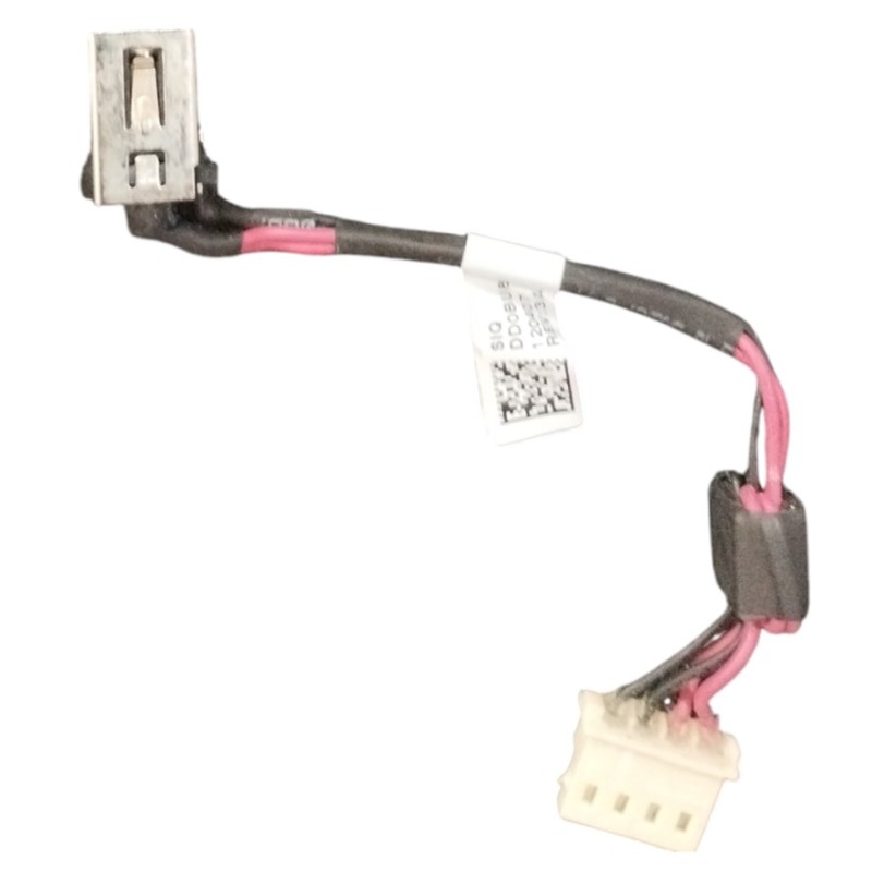 Conector carga Toshiba Satellite Pro L830-113