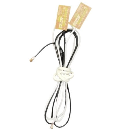Antenas wifi Toshiba Z40-B-11K
