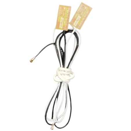 Antenas wifi Toshiba Z40-B-11K