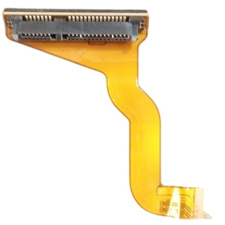Adaptador HDD Toshiba Z40-B-11K