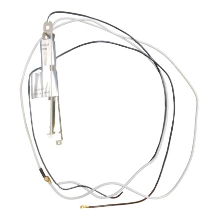 ANTENAS WIFI ACER ASPIRE 5738