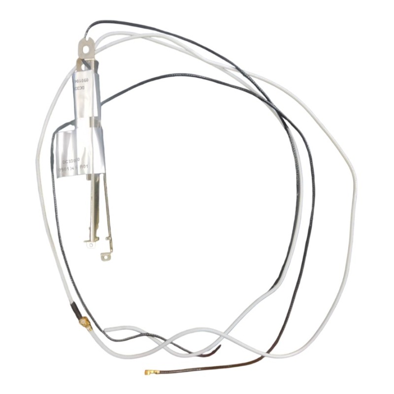 ANTENAS WIFI ACER ASPIRE 5738