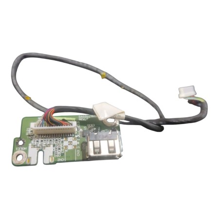 PUERTO USB ACER ASPIRE 5920 5920G