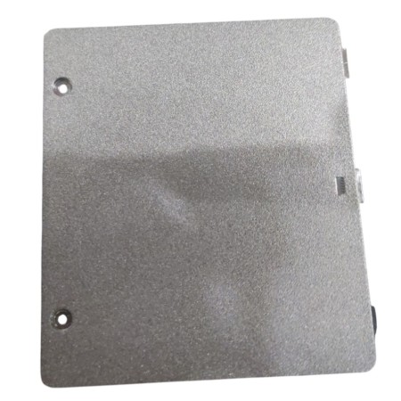 TAPA RAM ACER ASPIRE 9300  9420