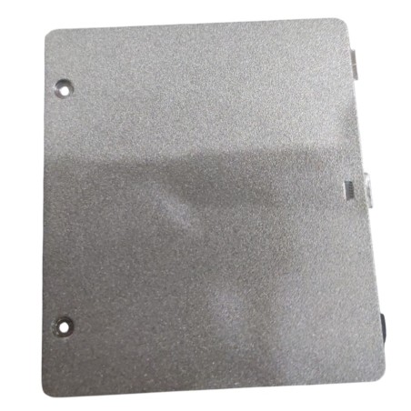 TAPA RAM ACER ASPIRE 9300  9420